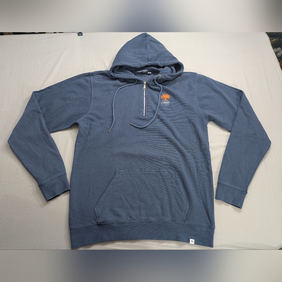 Sold - Picture 1 of 10